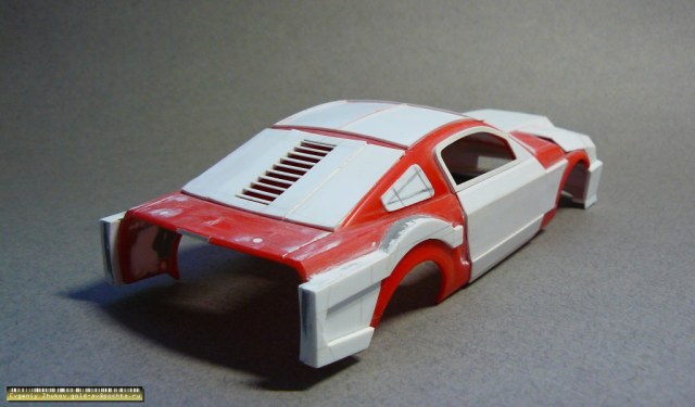 Mustang GT DR 0028.jpg